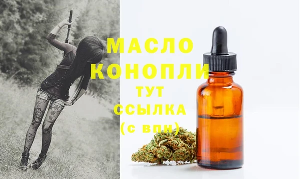 молекула духа Краснотурьинск