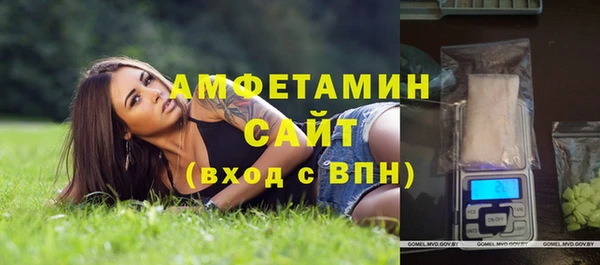соль ск Краснослободск