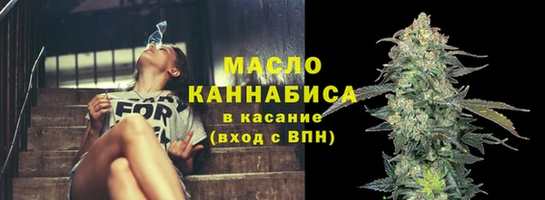соль ск Краснослободск