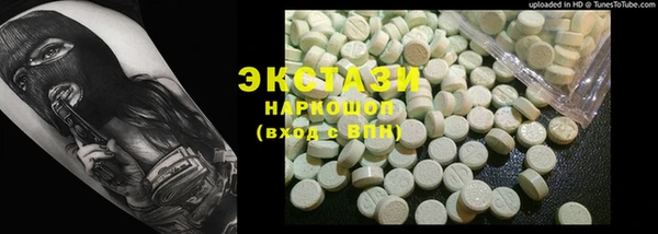 соль ск Краснослободск