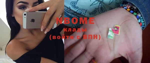 соль ск Краснослободск