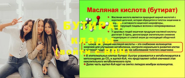 соль ск Краснослободск