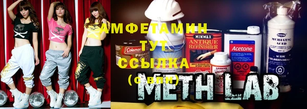 соль ск Краснослободск