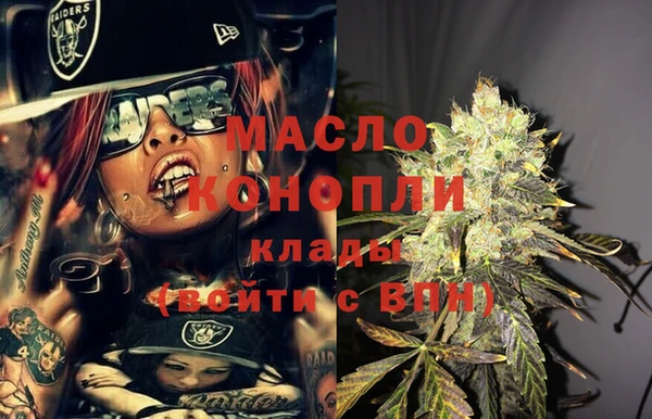 молекула духа Краснотурьинск